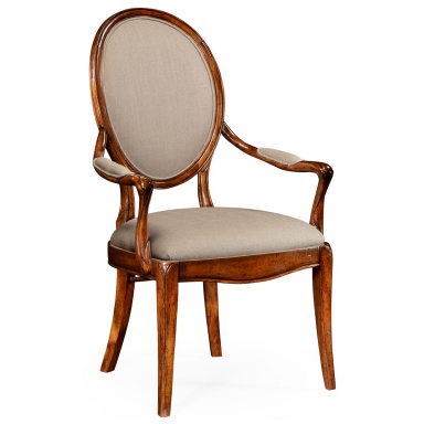 Stuhl Windsor