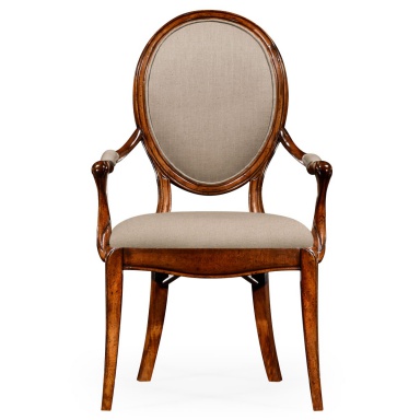 Stuhl Windsor