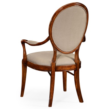 Stuhl Windsor