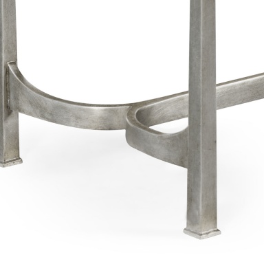 Bench Luxe