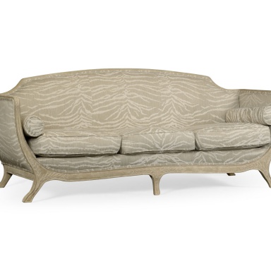 Sofa Versailles