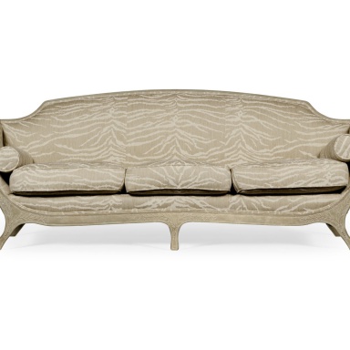 Sofa Versailles