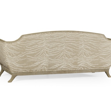 Sofa Versailles
