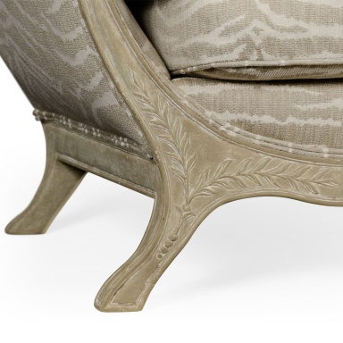 Sofa Versailles