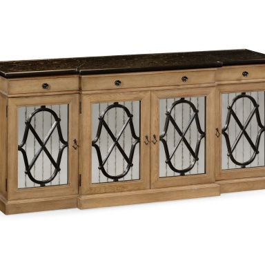 Sideboard William Yeoward