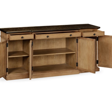 Sideboard William Yeoward