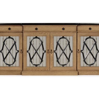 Sideboard William Yeoward
