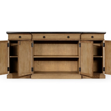 Sideboard William Yeoward