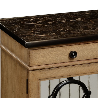 Sideboard William Yeoward