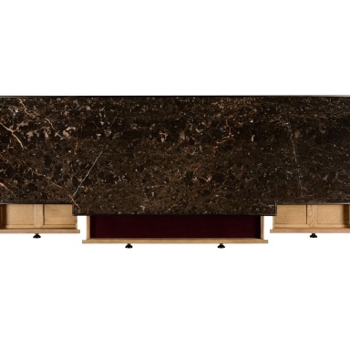 Sideboard William Yeoward