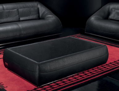 Couchtisch Best, Formitalia