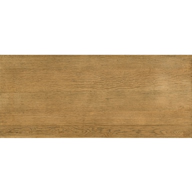 Sideboard Natural Oak