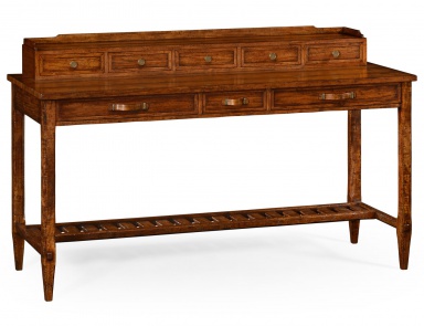 Sideboard mit Schubladen Huntingdon, Jonathan Charles