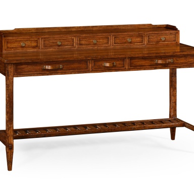 Sideboard Huntingdon