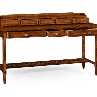 Sideboard Huntingdon