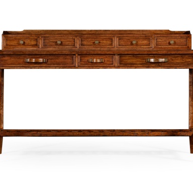 Sideboard Huntingdon