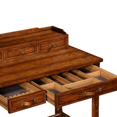 Sideboard Huntingdon