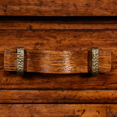 Sideboard Huntingdon