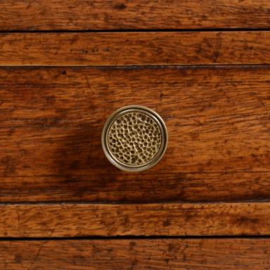 Sideboard Huntingdon