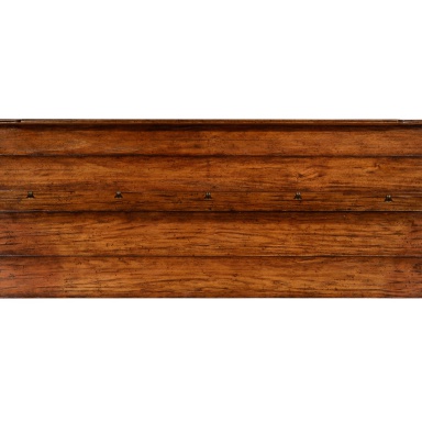 Sideboard Huntingdon