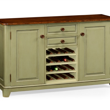 Sideboard Huntingdon