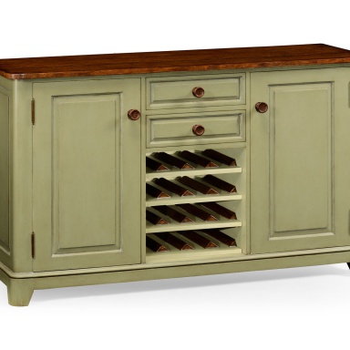 Sideboard Huntingdon