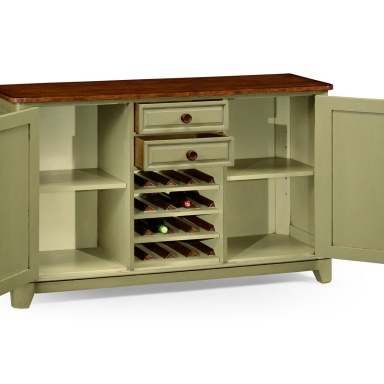 Sideboard Huntingdon