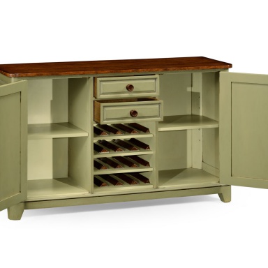 Sideboard Huntingdon