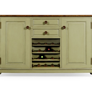 Sideboard Huntingdon