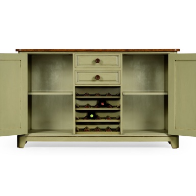 Sideboard Huntingdon