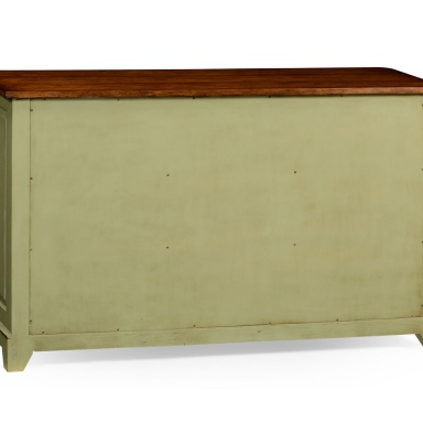 Sideboard Huntingdon
