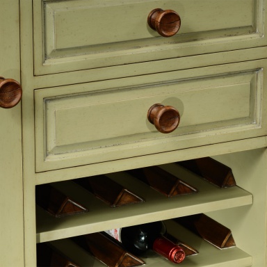 Sideboard Huntingdon
