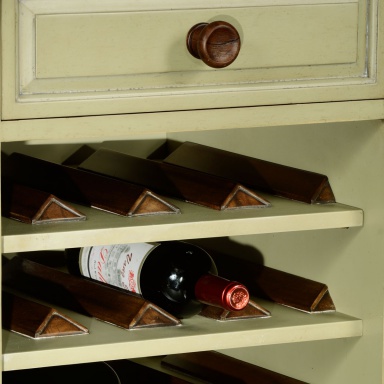 Sideboard Huntingdon