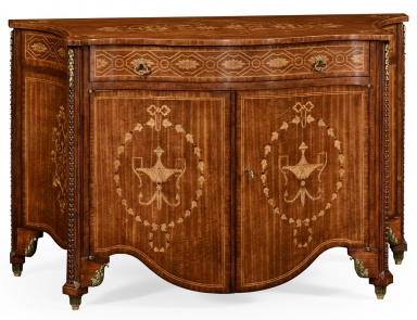 Sideboard ursprünglichen Form Versailles, Jonathan Charles