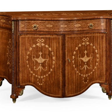 Anrichte Versailles