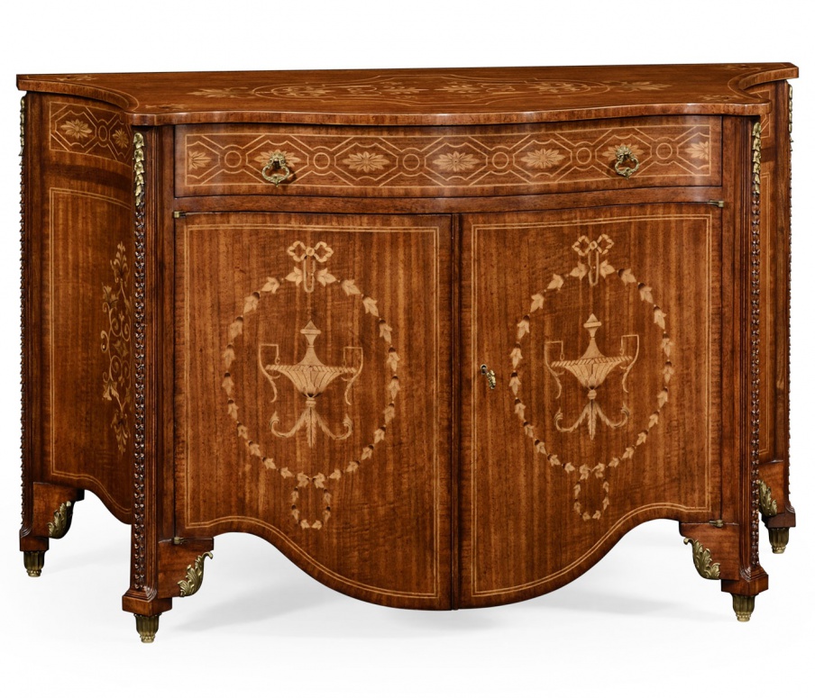Sideboard ursprünglichen Form Versailles, Jonathan Charles