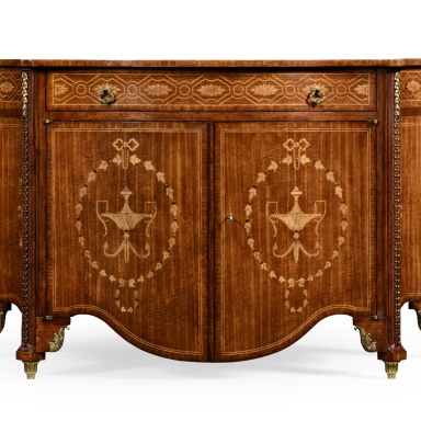Anrichte Versailles