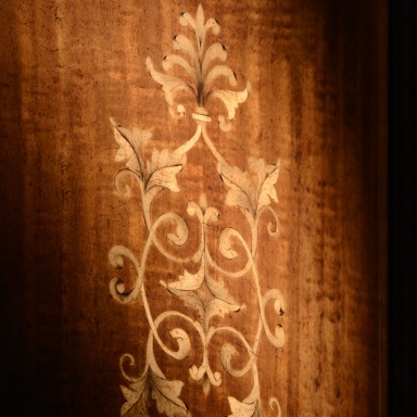 Anrichte Versailles