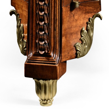 Anrichte Versailles