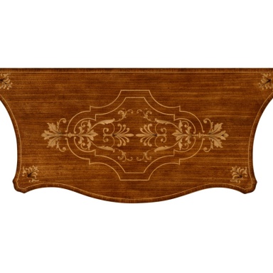 Anrichte Versailles