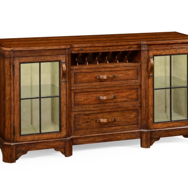 Sideboard Huntingdon