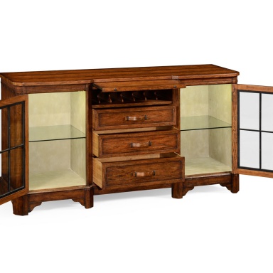 Sideboard Huntingdon