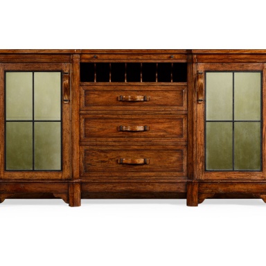 Sideboard Huntingdon