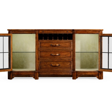 Sideboard Huntingdon
