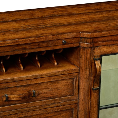 Sideboard Huntingdon
