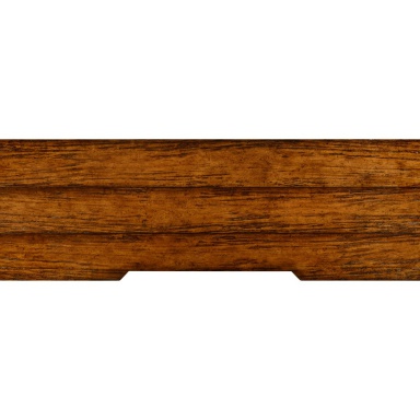 Sideboard Huntingdon