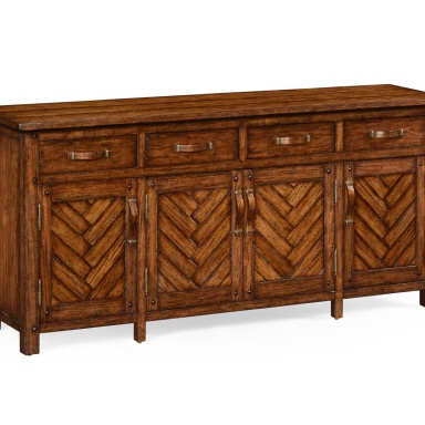 Sideboard Huntingdon