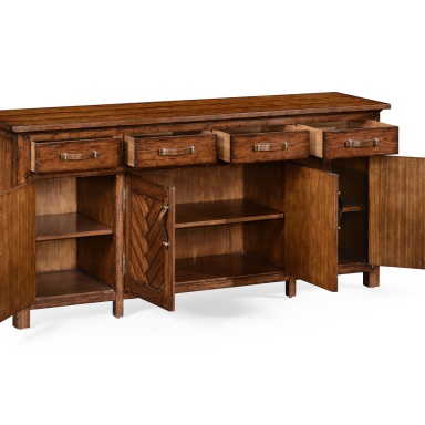 Sideboard Huntingdon