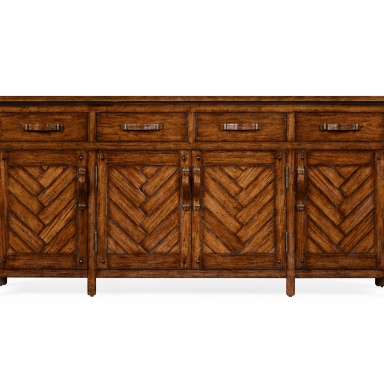 Sideboard Huntingdon