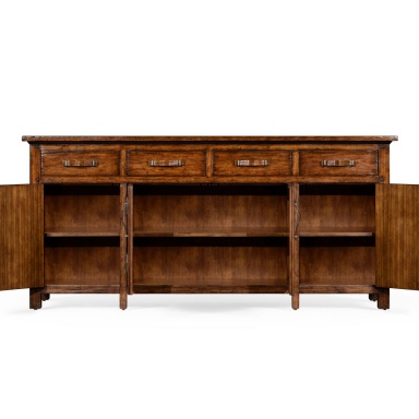 Sideboard Huntingdon
